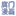 pixabay
