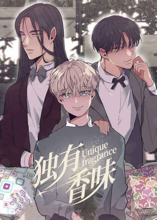 《不能行走》《韩漫》(在线)全文免费阅读漫画