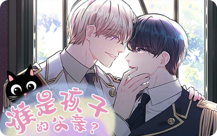 《繁花盛开时》（完结版）全文免费在线阅读