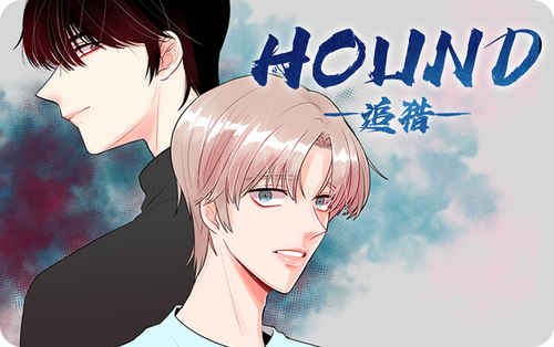 《白水仙漫画免费》完整版韩漫(全文免费阅读)